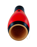 Oral30 - Oralvergnügen Adapter