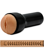 Estimulador Feel Braun