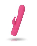 Vibrator Rosa Verführerisch
