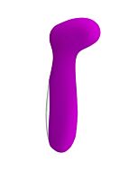 Vibrator Smart Hiram