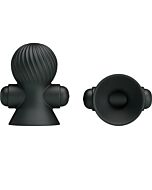 Nipply Vibes Erreger