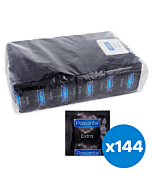 Kondome XL 144 Stück
