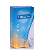 Pack Sensations 12 Stücke