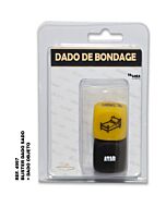 Würfelspiel Sado Transparent