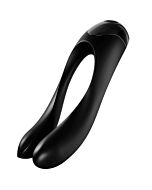 Finger Sweet Vibrator
