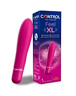 Bala Vibradora Feel XL -> Vibrationskugel Feel XL