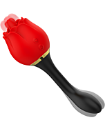 Doppelter Genuss Mia