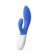 OlaAzul Luxe Vibrator