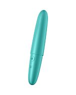 Satisfyer Türkis Bullet
