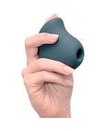 SuccionaVerde

Grün Saugen