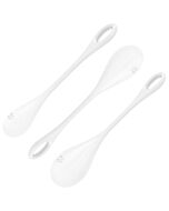 Kit Yoni Power --> Yoni Power Kit