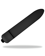Mini Vibrator Bullet Black Magic