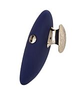 Estimulador Chic Violet 10 Geschwindigkeiten