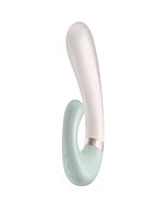 Vibrator Weiß Kalorien - Kalorienisieren