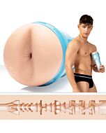 Reno Gold Ano Joy. - Reno Gold Anus Freude