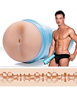 Masturbator Anus Alpha Cade