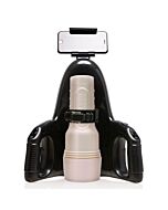 Automatischer Masturbator Eclipse