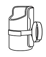 Kiiroo Keon Gurt: Sinnliche Freiheit