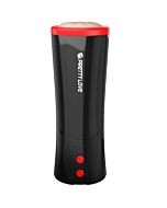 Masturbator Ozzy Multifunktion