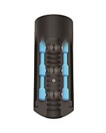 Masturbator Titan Tech