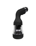 GiroLove Automatischer Masturbator 5V