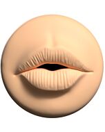 Mini Oral Bliss --> Mini Oral Glückseligkeit