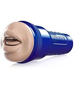 Oraler Stimulator Fleshlight
