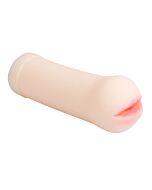 Oral Stimulator Sinnliche Verführerin