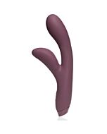 Vibrator Hera Lila