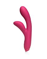 Vibrator Hera Fuchsia
