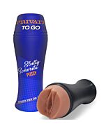 Masturbator Naughty Miss