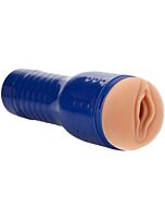 Engelhaftes Masturbator Jayla