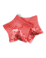 Estrelluz Rojas -> Rote Sternchen