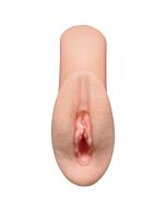 Masturbator Gloria Perfecta