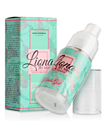 Vibrating Liquid Liona - Stimulans 15 ml
