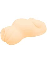 Schwangerschaftsvergnügen