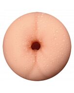 FlexAno Vibrante

VibrantFlexAnus