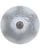 Mini Masturbator Crystal Pulse

