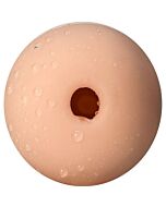 Mini Masturbator Lebendig