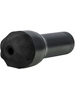 Sensation Stroker -> Sensation Stroker