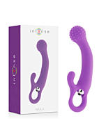 Vibrator Naila Lila Intense