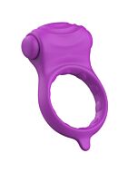 Verzauberte Orchidee