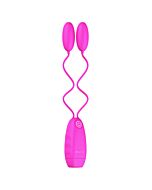 Vibrator Pastel B-Near