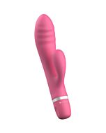 Vibrator Pastell Bwild