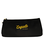 Neceser Coquette XL

