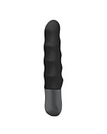 Surf Vibrator Pulsator - Vergnügen auf den Wellen
