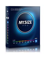 MaxFit Trio
¡Gracias!