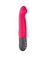 Stronic Pink Vibrator