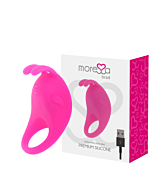 Roselluxe: Roselluxe