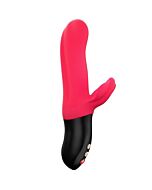 Vibrator Bi Fusion Rot